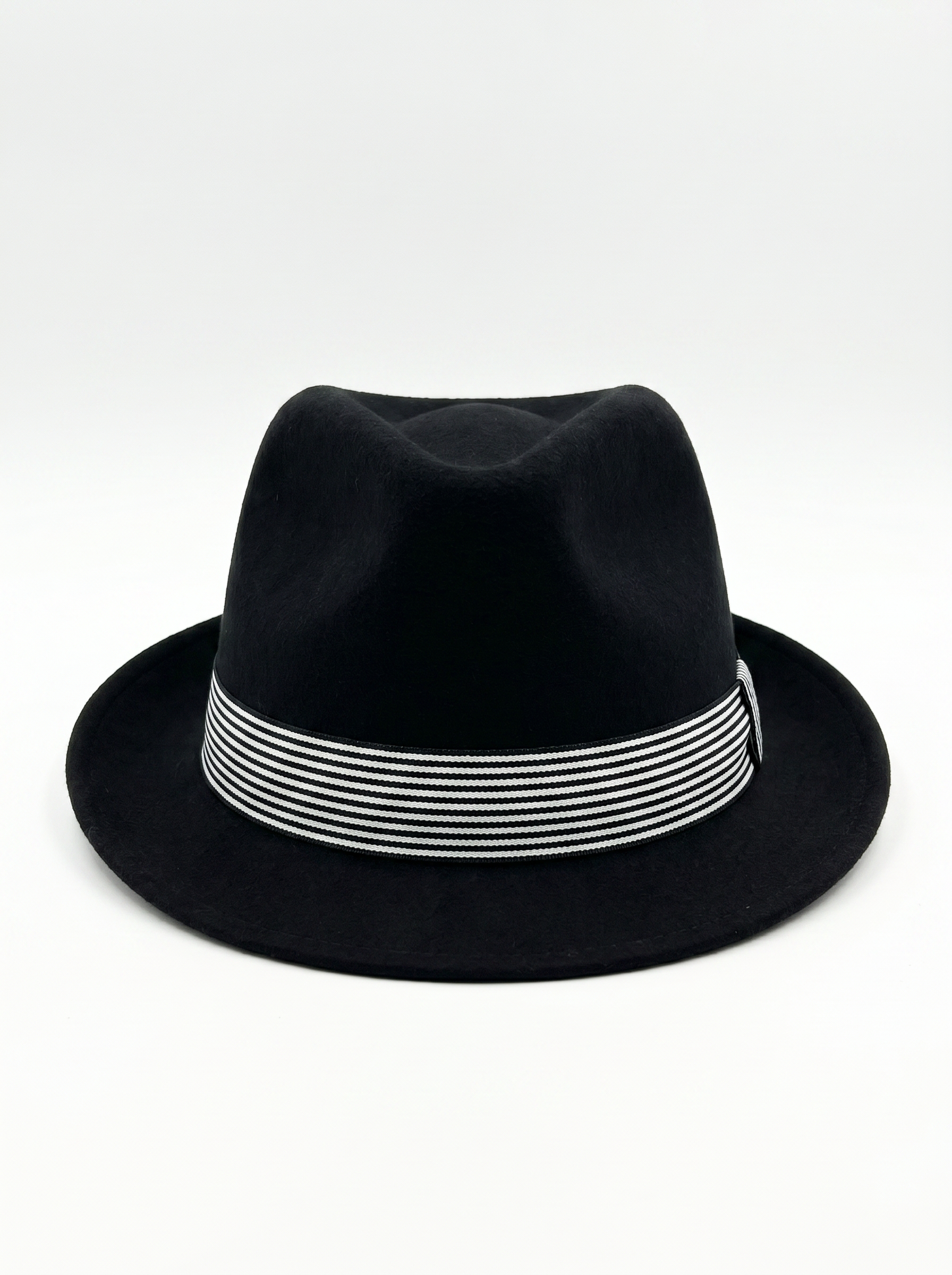 Midnight Trilby