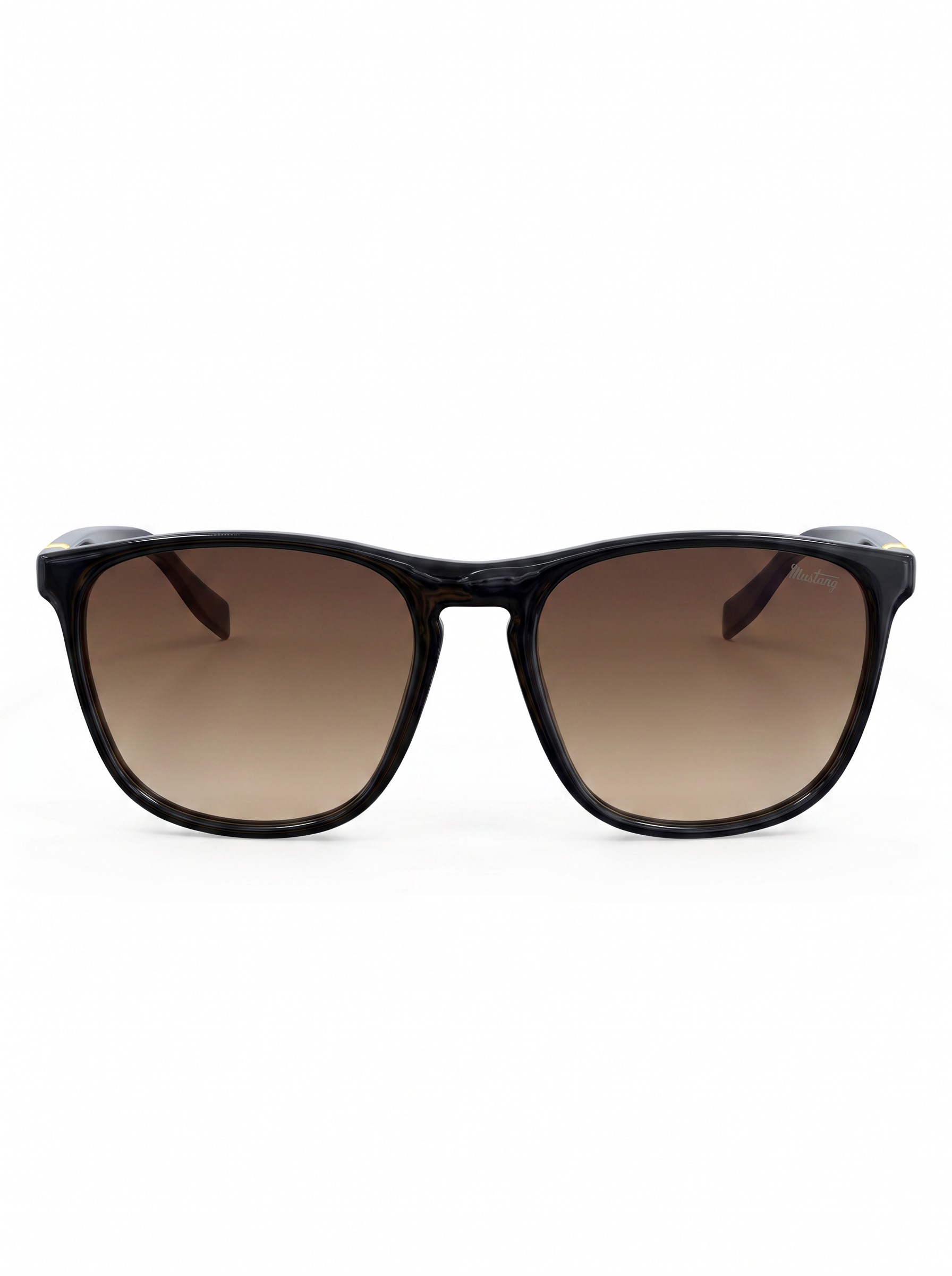 Noir Sunglasses